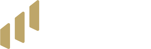 Mancon House Ltd
